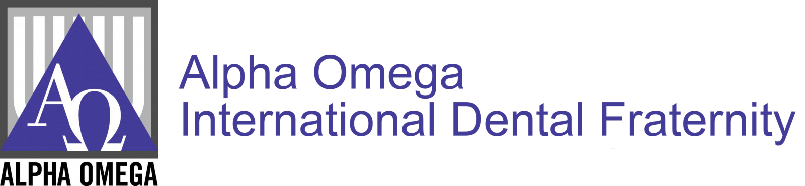 Magic Touch Orthodontist | Night Guards, Orthodontics for Teens and Sports Mouthguards