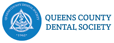 Magic Touch Orthodontist | Sports Mouthguards, Finger Habits and TMJ Migraine Headaches MPD