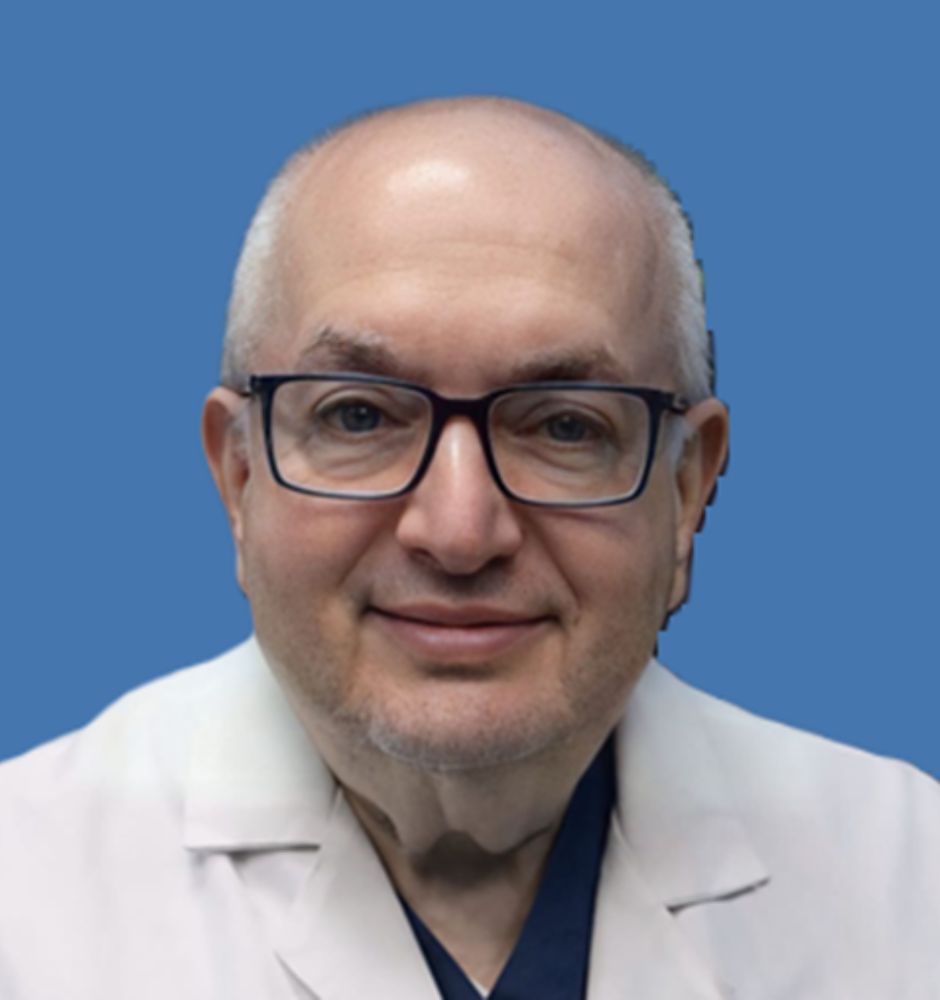 Magic Touch Orthodontist | Early or Late Loss of Baby Teeth, Orthodontics for Children and Excessive Spacing