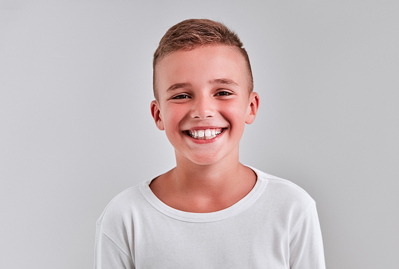 Magic Touch Orthodontist | Deep Bites, Jaw Surgery and Tongue Thrusting