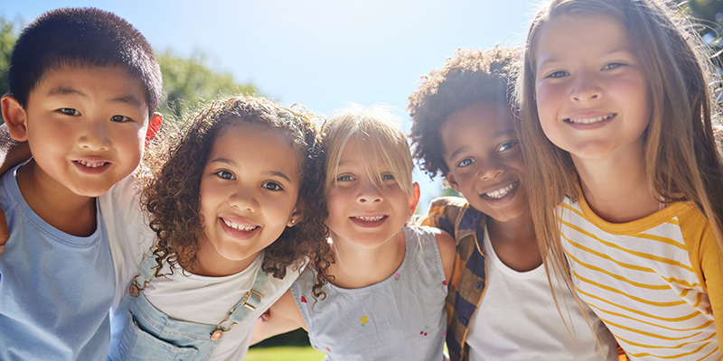 Magic Touch Orthodontist | Orthodontics for Adults, Tongue Thrusting and Sleep Apnea