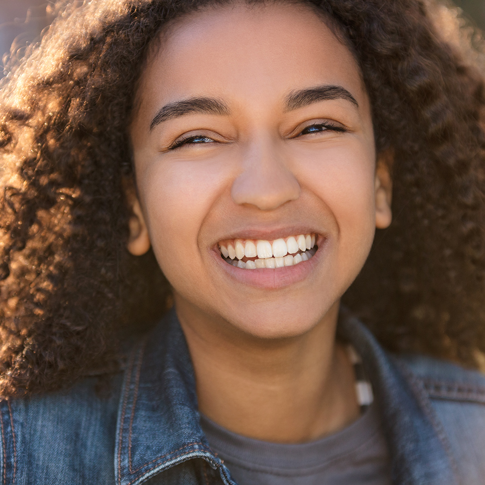 Magic Touch Orthodontist | Orthodontic br  Emergencies, Facial Imbalance and Orthodontics for Adults